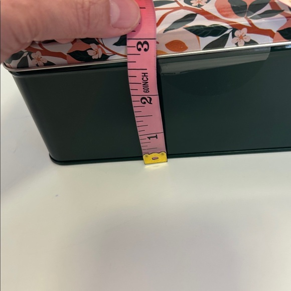 Crabtree & Evelyn Peach Body Wash Lotion Soap Sponge Shower Loofah 4 pc. Set - Picture 11 of 11